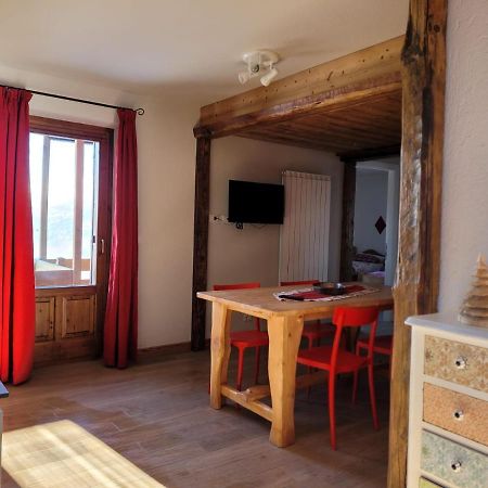Pila Vacanze Gressan Extérieur photo