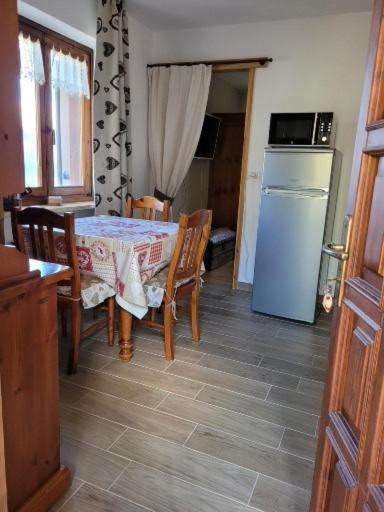 Pila Vacanze Gressan Extérieur photo